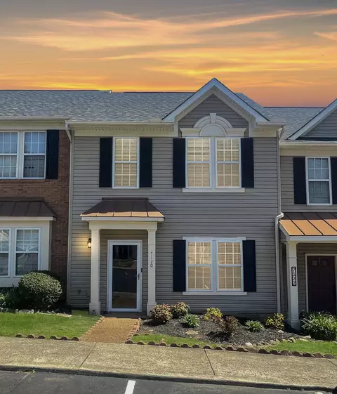 7120 Wheat Rd, Fairview, TN 37062