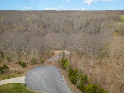 1128 Jacobs Ct, Joelton, TN 37080