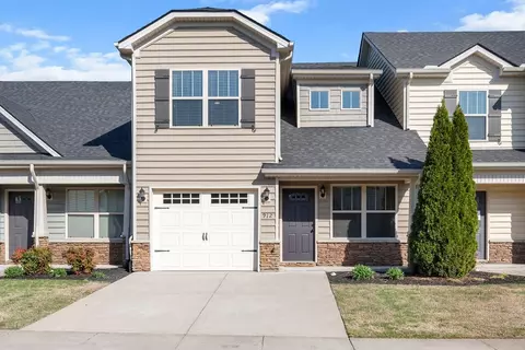 912 Dahlia Dr, Murfreesboro, TN 37128