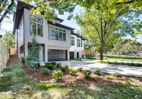 929 Battlefield Dr # A, Nashville, TN 37204