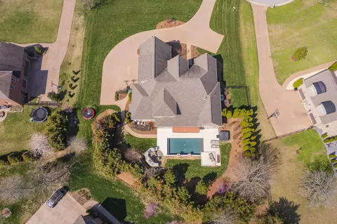 1496 Stephanie Ct, Brentwood, TN 37027
