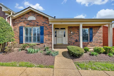 1521 Brentwood Pointe, Franklin, TN 37067