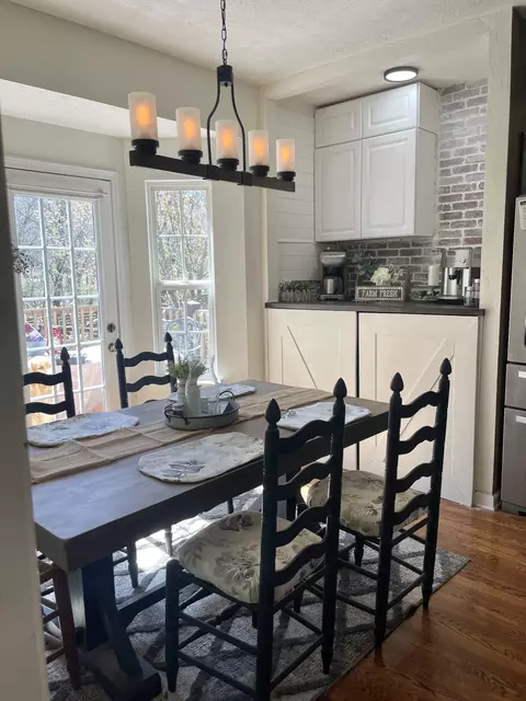 495 Calista Rd, White House, TN 37188