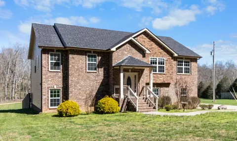 4905 Louise Creek Rd, Cunningham, TN 37052