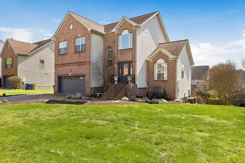 119 Rose Garden Ln, Goodlettsville, TN 37072