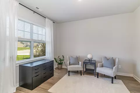 Other - 493 Irwin Way, Spring Hill, TN 37174 photo 5 of 5