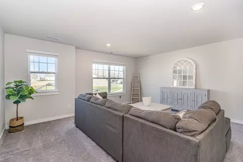Other - 493 Irwin Way, Spring Hill, TN 37174 photo 4 of 5