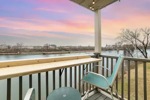 924 1st Ave N, Nashville, TN 37201