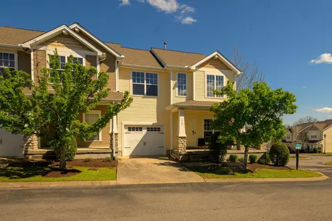 1561 Lincoya Bay Dr, Nashville, TN 37214