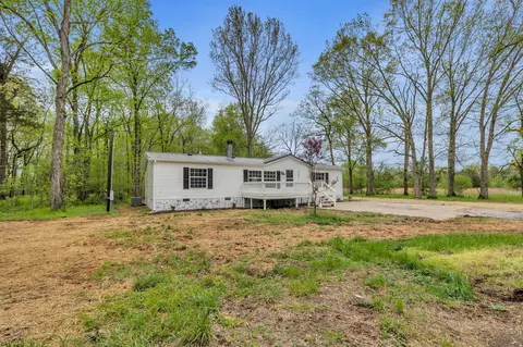 2245 Nashville Hwy, Lewisburg, TN 37091