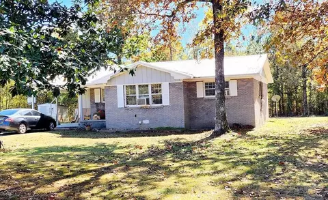 298 Lasabre Blvd, Chatsworth, GA 30705