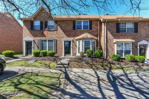 140 Mcmurray Cir, Nashville, TN 37211
