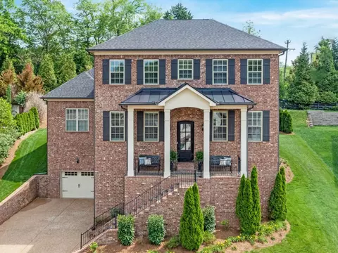 7109 Natchez Pointe Pl, Nashville, TN 37221