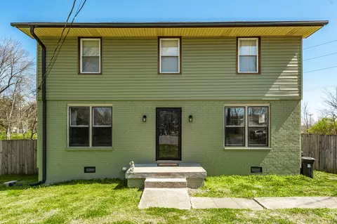159 Cline Ave, Hendersonville, TN 37075