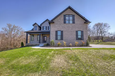 2415 Belotes Ferry Rd, Lebanon, TN 37087