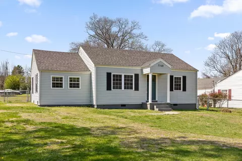 1148 Mission Ridge Rd, Rossville, GA 30741