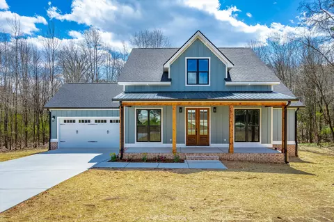 206 Rhyne Rd, La Fayette, GA 30728