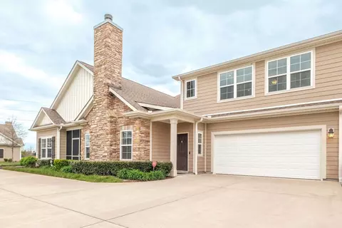 2173 Stonecenter Ln, Murfreesboro, TN 37128