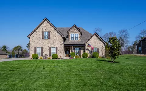 1000 Cascadeway Dr, Murfreesboro, TN 37129