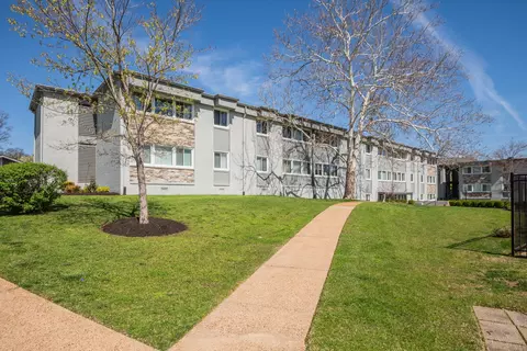 1900 Richard Jones Rd # C109, Nashville, TN 37215