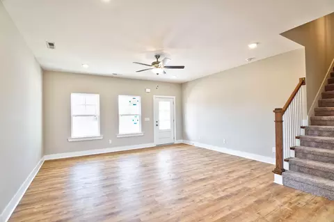 4211 Adoree Dr, Murfreesboro, TN 37130 photo 3