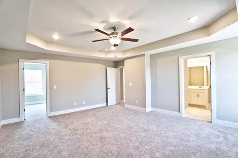 4211 Adoree Dr, Murfreesboro, TN 37130 photo 11