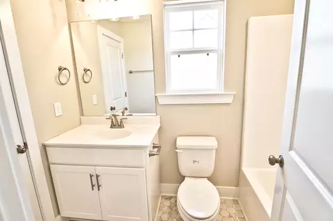 4211 Adoree Dr, Murfreesboro, TN 37130 photo 18