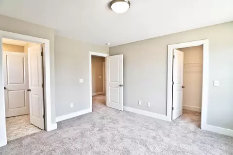 4211 Adoree Dr, Murfreesboro, TN 37130 photo 19