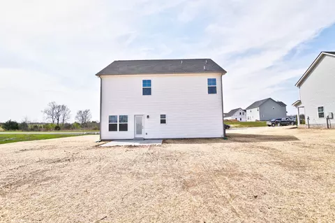 4211 Adoree Dr, Murfreesboro, TN 37130 photo 20