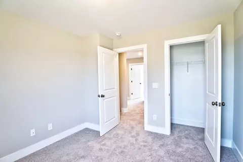 4211 Adoree Dr, Murfreesboro, TN 37130 photo 17