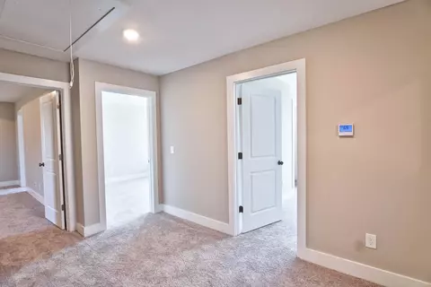 4211 Adoree Dr, Murfreesboro, TN 37130 photo 14
