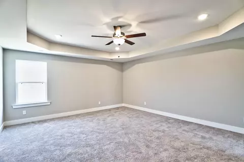 4211 Adoree Dr, Murfreesboro, TN 37130 photo 10