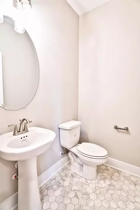 4211 Adoree Dr, Murfreesboro, TN 37130 photo 8
