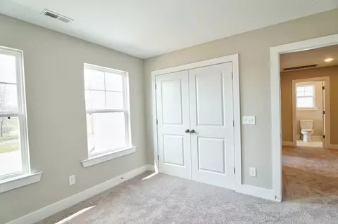 4211 Adoree Dr, Murfreesboro, TN 37130 photo 16