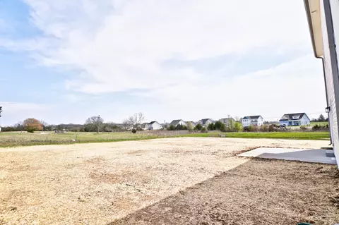 4211 Adoree Dr, Murfreesboro, TN 37130 photo 21
