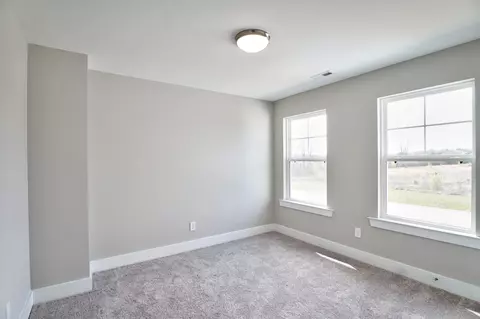4211 Adoree Dr, Murfreesboro, TN 37130 photo 15