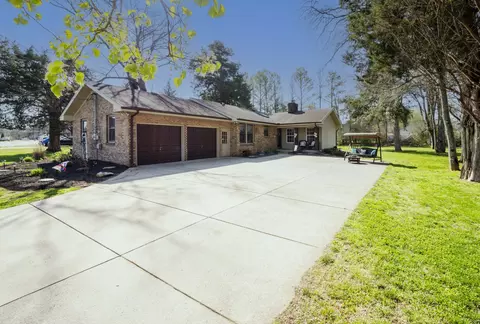 605 Virginia Belle Dr, Smyrna, TN 37167