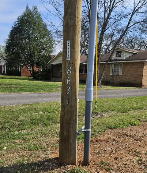8631 Wayne St, Murfreesboro, TN 37129 photo 3