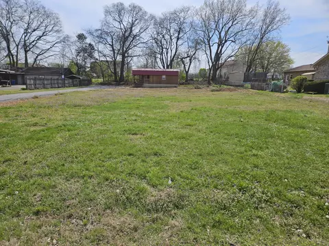 8631 Wayne St, Murfreesboro, TN 37129