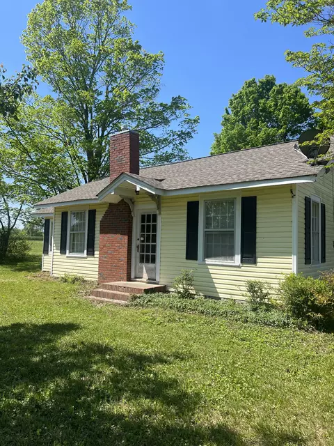 5658 Highway 161, Springfield, TN 37172