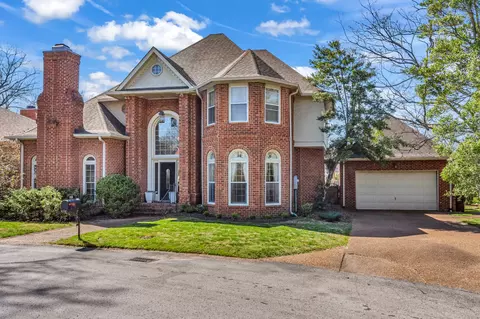 118 Wellington Park Ct, Nashville, TN 37215