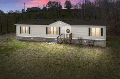 5102 Kirkland Rd, Indian Mound, TN 37079