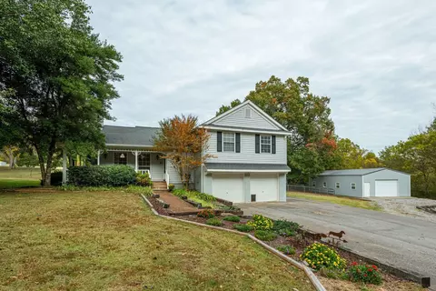 6801 Gower Rd, Nashville, TN 37209