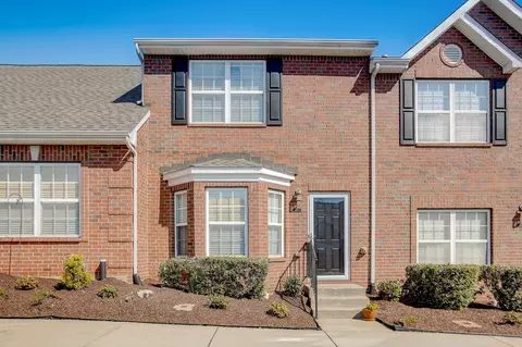 1101 Downs Blvd #307, Franklin, TN 37064