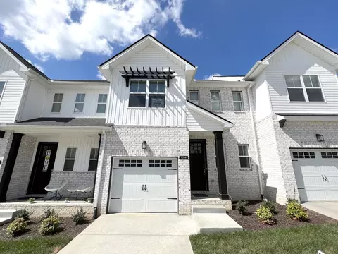 1314 Halter Park Dr 366e, Gallatin, TN 37066