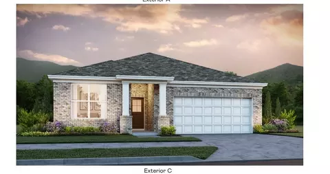 360 Euclid, White House, TN 37188