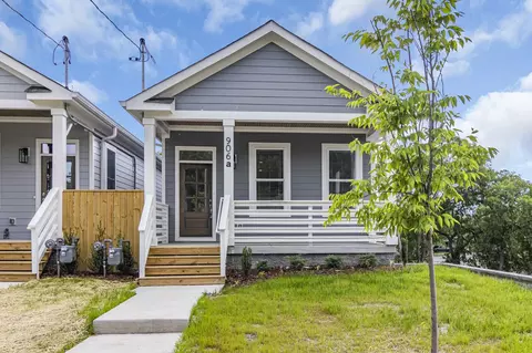 906 32nd Ave N #A, Nashville, TN 37209