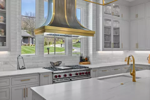 1508 Carlybrooke Ln, Brentwood, TN 37027