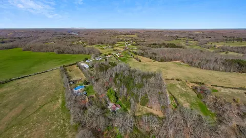 3821 Pollard Rd, Walling, TN 38587 photo 18