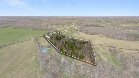 3821 Pollard Rd, Walling, TN 38587 photo 19